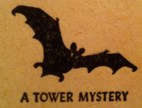 Tower Bat