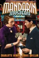 The Mandarin Mystery 2