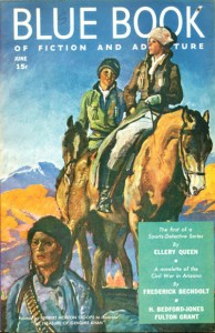 Blue Book June 1939 2