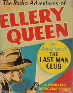 d89e5f734ddc20ca54bdd304a5b4245e