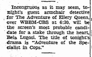 ellery-queen-rockford-register-republic-march-19-1947