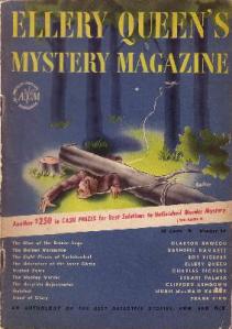 EQMM January 1947 2