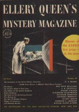 EQMM March 1947 2.jpg
