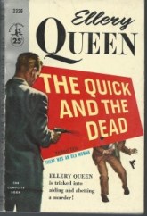 There Was an Old Woman 2