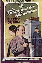 There Was an Old Woman 3