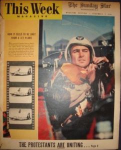 This Week December 4 1949