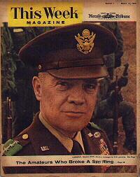 This Week March 1956