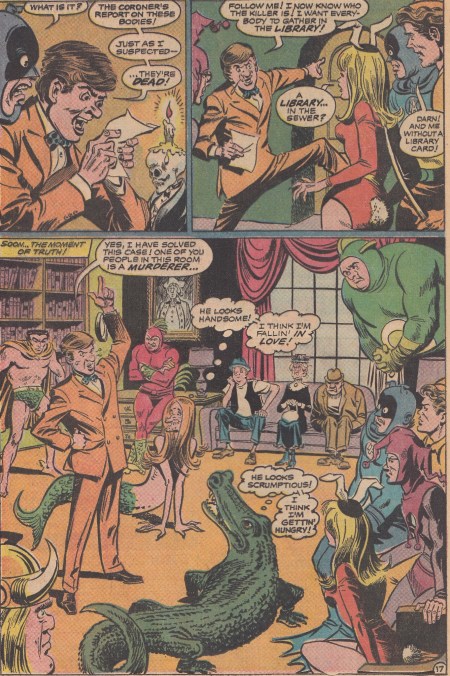 Inferior 5 7 page 17