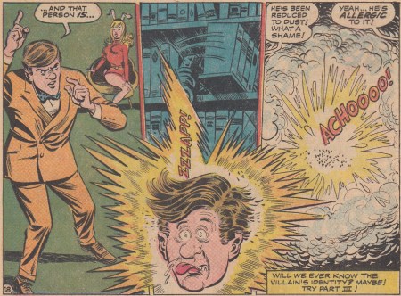 Inferior 5 7 page 18