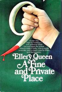 a-fine-and-private-place-cover-2