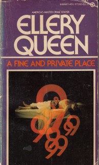 a-fine-and-private-place-cover
