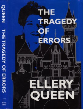 tragedy-of-errors-dustjacket